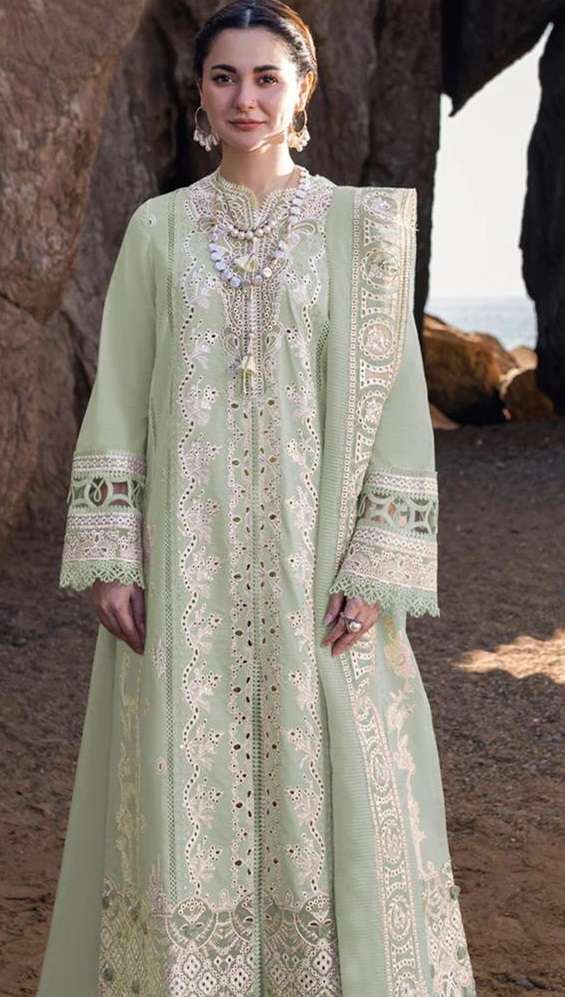 ROSEMEEN  D NO:- C 1365 by FEPIC